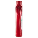 Garnier Ultra Dolce Shampoo all'Olio di Argan e Mirtillo Rosso per capelli colorati, 300 ml